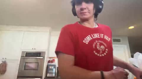 Snapshot of tomboy_titties chatting on March 23, 2026, 9:08 pm tomboy_titties online show from March 23, 2026, 9:08 pm