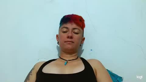 Blue online show from January 22, 2025, 10:29 am