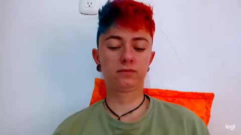 Blue online show from January 30, 2025, 4:45 pm