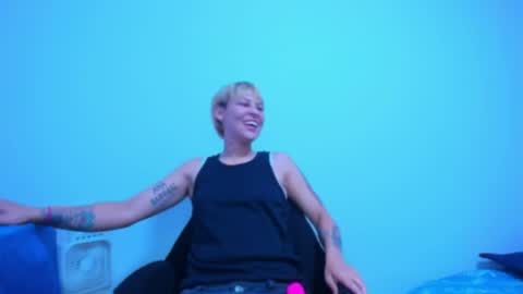 Snapshot of tomboygirl69 chatting on June 9, 2026, 10:32 pm tomboygirl69 online show from June 9, 2026, 10:32 pm