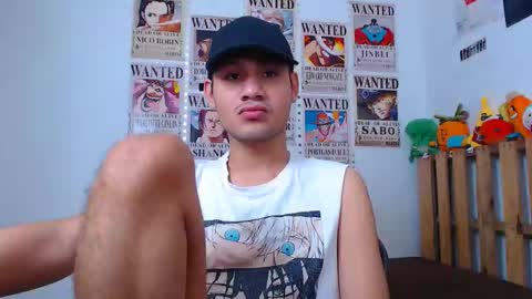 Andy online show from February 23, 2026, 9:06 am