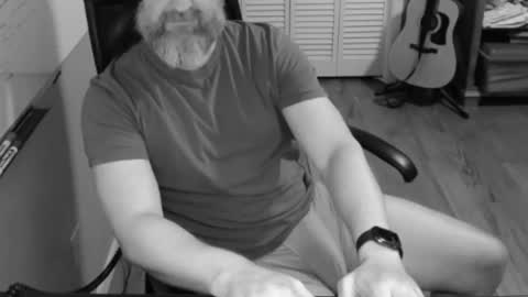 tombrockmoen2 online show from April 11, 2026, 4:50 am