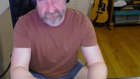 Snapshot of tombrockmoen2 chatting on July 11, 2026, 4:59 am tombrockmoen2 online show from July 11, 2026, 4:59 am