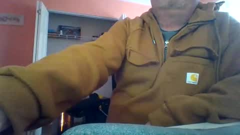 tomcat4848 online show from February 2, 2025, 7:35 pm