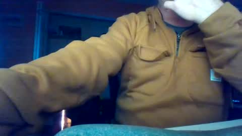 tomcat4848 online show from February 2, 2025, 10:39 pm