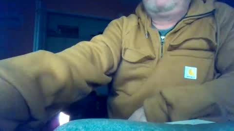 tomcat4848 online show from February 3, 2025, 5:51 am