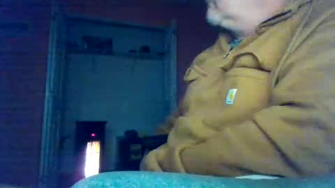 tomcat4848 online show from February 3, 2025, 8:57 am