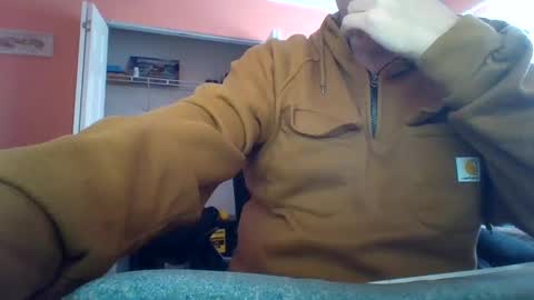 tomcat4848 online show from February 3, 2025, 6:07 pm