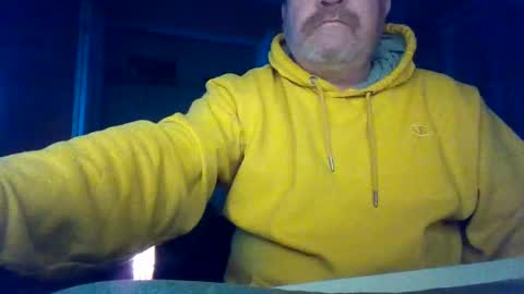 tomcat4848 online show from February 4, 2025, 5:31 am