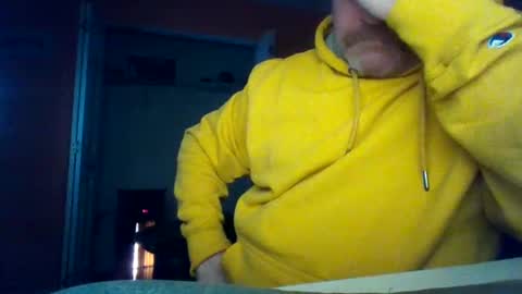 tomcat4848 online show from February 4, 2025, 10:00 am