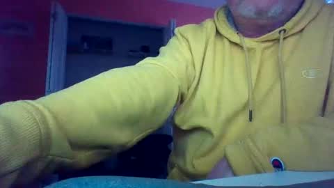 tomcat4848 online show from February 4, 2025, 10:02 pm