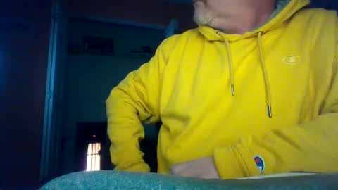 tomcat4848 online show from February 5, 2025, 11:44 am