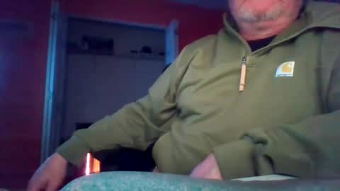 tomcat4848 online show from February 5, 2025, 11:28 pm