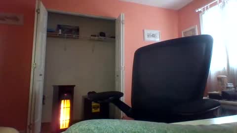 tomcat4848 online show from February 8, 2025, 1:11 pm