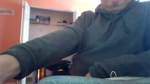 tomcat4848 online show from February 8, 2025, 4:14 pm