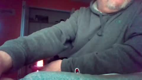 tomcat4848 online show from February 10, 2025, 1:57 am