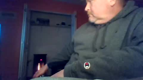 tomcat4848 online show from February 23, 2025, 5:56 am