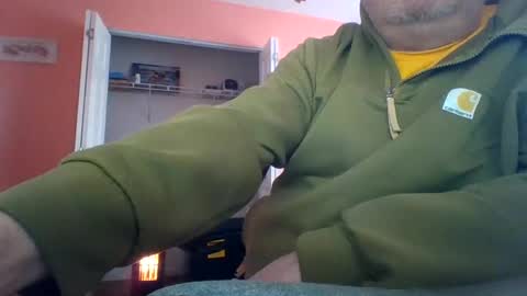 tomcat4848 online show from February 27, 2025, 6:42 pm