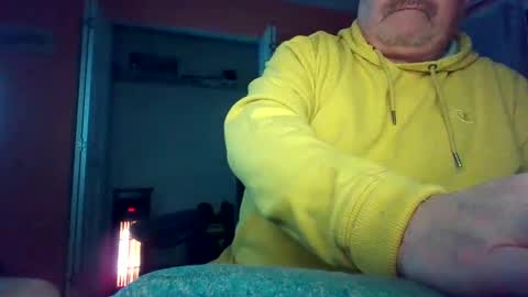 tomcat4848 online show from September 10, 2025, 12:21 am