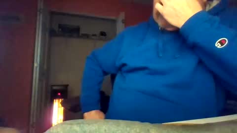 tomcat4848 online show from September 13, 2025, 8:14 am