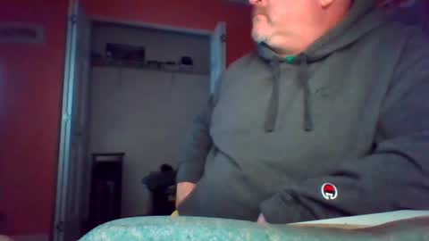 tomcat4848 online show from September 15, 2025, 12:43 am