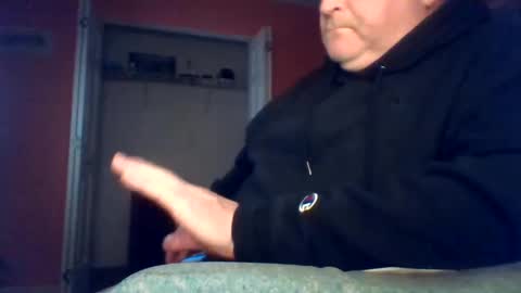 tomcat4848 online show from September 20, 2025, 12:22 am