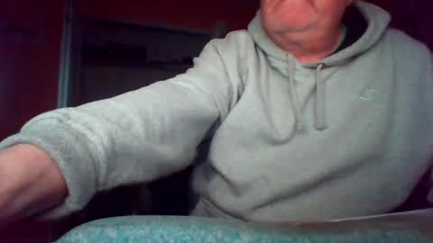 tomcat4848 online show from November 2, 2025, 2:14 am