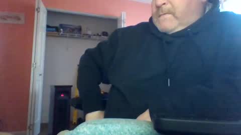 tomcat4848 online show from November 4, 2025, 6:51 pm