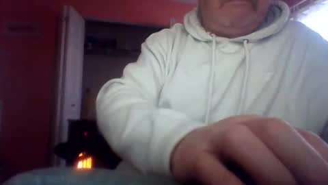 tomcat4848 online show from March 16, 2026, 5:28 pm