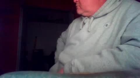 tomcat4848 online show from April 20, 2026, 2:25 am