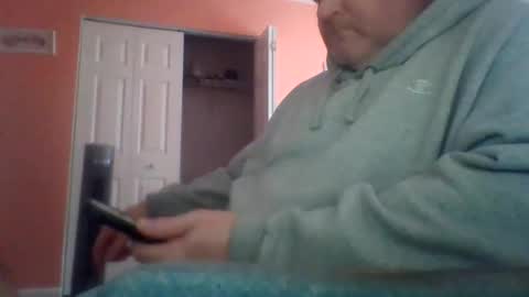 tomcat4848 online show from May 19, 2026, 3:51 pm