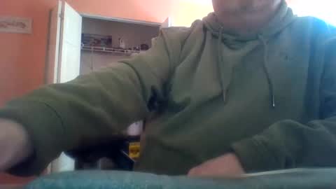 tomcat4848 online show from May 30, 2026, 3:53 pm