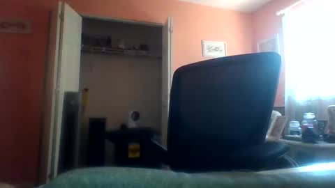 tomcat4848 online show from June 3, 2026, 5:18 pm