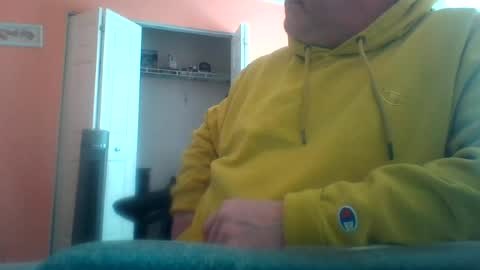 Snapshot of tomcat4848 chatting on June 21, 2026, 1:24 pm tomcat4848 online show from June 21, 2026, 1:24 pm