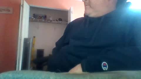 Snapshot of tomcat4848 chatting on July 4, 2026, 4:57 pm tomcat4848 online show from July 4, 2026, 4:57 pm