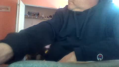Snapshot of tomcat4848 chatting on July 5, 2026, 5:31 pm tomcat4848 online show from July 5, 2026, 5:31 pm