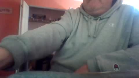 Snapshot of tomcat4848 chatting on July 8, 2026, 5:39 pm tomcat4848 online show from July 8, 2026, 5:39 pm