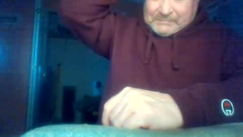 Snapshot of tomcat4848 chatting on July 11, 2026, 4:26 am tomcat4848 online show from July 11, 2026, 4:26 am