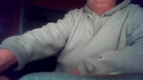 Snapshot of tomcat4848 chatting on July 14, 2026, 3:00 am tomcat4848 online show from July 14, 2026, 3:00 am