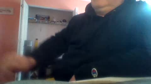 Snapshot of tomcat4848 chatting on July 19, 2026, 12:42 pm tomcat4848 online show from July 19, 2026, 12:42 pm