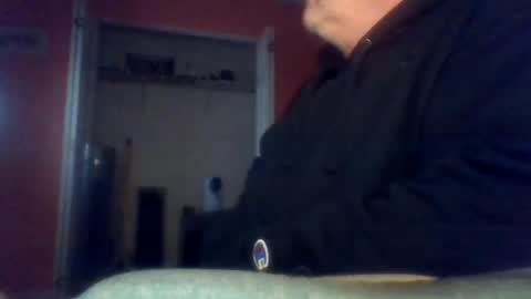 Snapshot of tomcat4848 chatting on July 21, 2026, 1:30 am tomcat4848 online show from July 21, 2026, 1:30 am