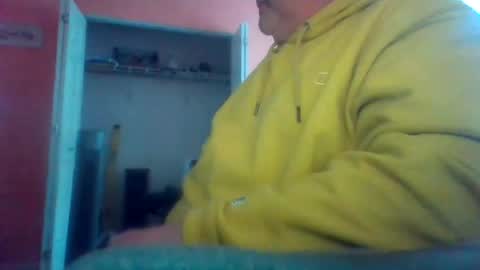 Snapshot of tomcat4848 chatting on July 23, 2026, 9:02 pm tomcat4848 online show from July 23, 2026, 9:02 pm