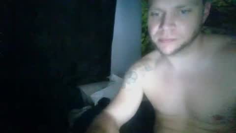 Snapshot of tomcats69 chatting on December 30, 2024, 4:51 pm BlownButthole online show from December 30, 2024, 4:51 pm