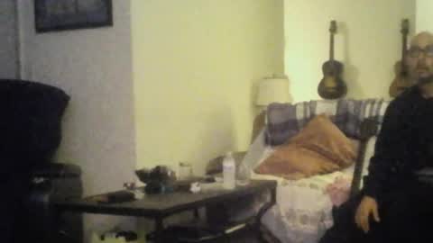 sirmuggsalot online show from November 20, 2025, 3:50 am