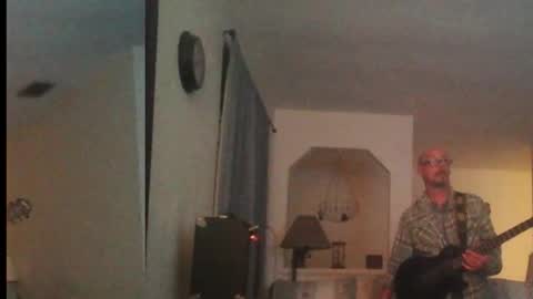 sirmuggsalot online show from November 21, 2025, 6:12 am