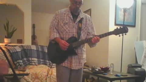 sirmuggsalot online show from January 12, 2026, 5:34 am