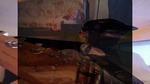 sirmuggsalot online show from April 6, 2026, 2:42 am