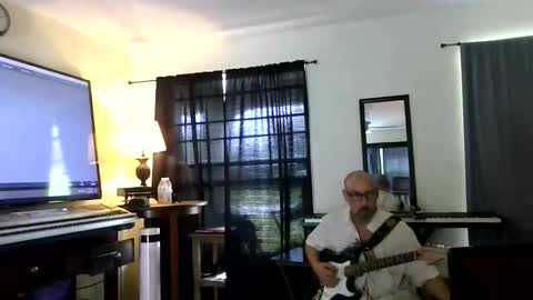 Snapshot of tomcatsawyer chatting on April 27, 2026, 5:11 pm sirmuggsalot online show from April 27, 2026, 5:11 pm