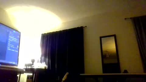 Snapshot of tomcatsawyer chatting on April 28, 2026, 6:07 am sirmuggsalot online show from April 28, 2026, 6:07 am