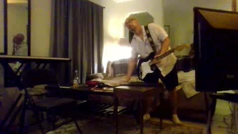 Snapshot of tomcatsawyer chatting on May 4, 2026, 3:02 am sirmuggsalot online show from May 4, 2026, 3:02 am